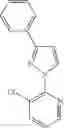 Fig. 462 - Hydrazide compound and pesticidal use of the same
