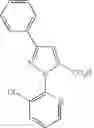 Fig. 463 - Hydrazide compound and pesticidal use of the same