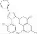 Fig. 464 - Hydrazide compound and pesticidal use of the same
