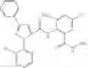 Fig. 465 - Hydrazide compound and pesticidal use of the same