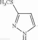 Fig. 467 - Hydrazide compound and pesticidal use of the same