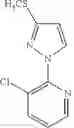 Fig. 468 - Hydrazide compound and pesticidal use of the same
