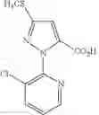 Fig. 469 - Hydrazide compound and pesticidal use of the same