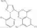 Fig. 470 - Hydrazide compound and pesticidal use of the same