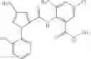 Fig. 471 - Hydrazide compound and pesticidal use of the same