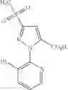 Fig. 472 - Hydrazide compound and pesticidal use of the same