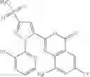 Fig. 473 - Hydrazide compound and pesticidal use of the same