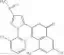 Fig. 474 - Hydrazide compound and pesticidal use of the same