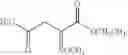 Fig. 475 - Hydrazide compound and pesticidal use of the same