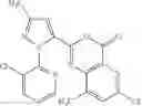 Fig. 478 - Hydrazide compound and pesticidal use of the same