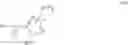 Fig. 48 - Hydrazide compound and pesticidal use of the same