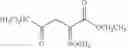 Fig. 480 - Hydrazide compound and pesticidal use of the same