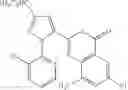 Fig. 483 - Hydrazide compound and pesticidal use of the same