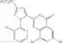 Fig. 484 - Hydrazide compound and pesticidal use of the same