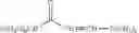 Fig. 485 - Hydrazide compound and pesticidal use of the same