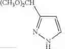 Fig. 486 - Hydrazide compound and pesticidal use of the same