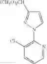 Fig. 487 - Hydrazide compound and pesticidal use of the same