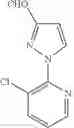 Fig. 488 - Hydrazide compound and pesticidal use of the same