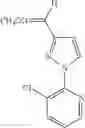 Fig. 489 - Hydrazide compound and pesticidal use of the same