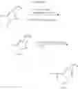 Fig. 49 - Hydrazide compound and pesticidal use of the same
