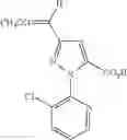 Fig. 490 - Hydrazide compound and pesticidal use of the same