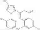 Fig. 491 - Hydrazide compound and pesticidal use of the same