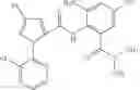 Fig. 492 - Hydrazide compound and pesticidal use of the same