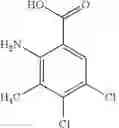 Fig. 493 - Hydrazide compound and pesticidal use of the same