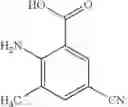 Fig. 495 - Hydrazide compound and pesticidal use of the same