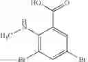 Fig. 497 - Hydrazide compound and pesticidal use of the same