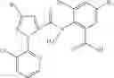 Fig. 498 - Hydrazide compound and pesticidal use of the same