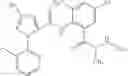 Fig. 499 - Hydrazide compound and pesticidal use of the same