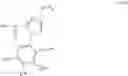 Fig. 50 - Hydrazide compound and pesticidal use of the same