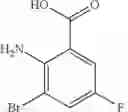 Fig. 500 - Hydrazide compound and pesticidal use of the same
