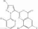 Fig. 501 - Hydrazide compound and pesticidal use of the same