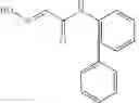 Fig. 502 - Hydrazide compound and pesticidal use of the same