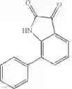Fig. 503 - Hydrazide compound and pesticidal use of the same
