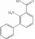 Fig. 504 - Hydrazide compound and pesticidal use of the same