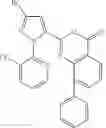 Fig. 505 - Hydrazide compound and pesticidal use of the same
