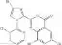 Fig. 506 - Hydrazide compound and pesticidal use of the same