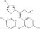 Fig. 507 - Hydrazide compound and pesticidal use of the same