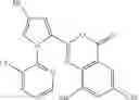 Fig. 508 - Hydrazide compound and pesticidal use of the same
