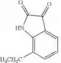 Fig. 510 - Hydrazide compound and pesticidal use of the same