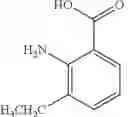 Fig. 511 - Hydrazide compound and pesticidal use of the same