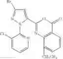 Fig. 512 - Hydrazide compound and pesticidal use of the same
