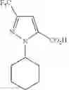 Fig. 514 - Hydrazide compound and pesticidal use of the same