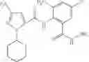 Fig. 516 - Hydrazide compound and pesticidal use of the same