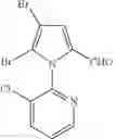 Fig. 517 - Hydrazide compound and pesticidal use of the same