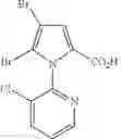 Fig. 518 - Hydrazide compound and pesticidal use of the same