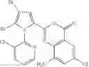 Fig. 519 - Hydrazide compound and pesticidal use of the same